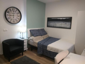 Victoria Habitación Boutique de Torremolinos